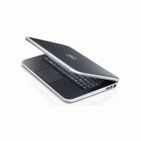 ноутбук DELL Inspiron 7520-4156 Черный
