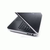 ноутбук DELL Inspiron 7520-4156 Черный