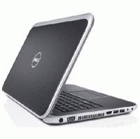 ноутбук DELL Inspiron 7520-6600 Черный