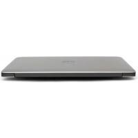 ноутбук Dell Inspiron 7548-1486 Серебристый