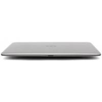 ноутбук Dell Inspiron 7548-1493 Серебристый