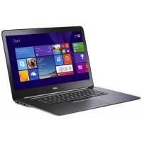 ноутбук Dell Inspiron 7548-7393 Серебристый