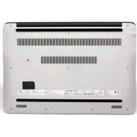 ноутбук Dell Inspiron 7548-8512 Серебристый