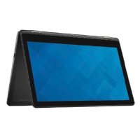 ноутбук Dell Inspiron 7568-9862 Черный