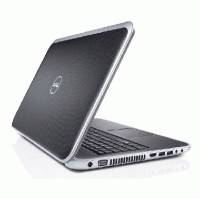 ноутбук DELL Inspiron 7720-3630 Черный