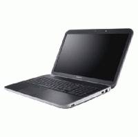 ноутбук DELL Inspiron 7720-6492