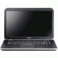 ноутбук DELL Inspiron 7720-7809 Черный