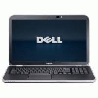 ноутбук DELL Inspiron 7720-7816 Серебристый