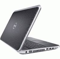 ноутбук DELL Inspiron 7720-8614 Черный