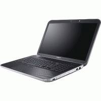 ноутбук DELL Inspiron 7720-8614 Черный