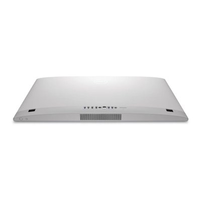 моноблок Dell Inspiron 7730-7251 Серебристый