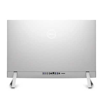 моноблок Dell Inspiron 7730-7251 Серебристый