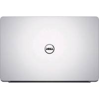 ноутбук DELL Inspiron 7737-1765 Серебристый