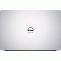 ноутбук DELL Inspiron 7737-9397 Серебристый
