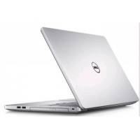 ноутбук Dell Inspiron 7746-7993 Серебристый