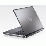 ноутбук DELL Inspiron M301Z K325/3/320/HD4225/Win 7 HB/Silver Серебристый