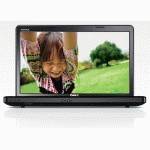 ноутбук DELL Inspiron M5030 P320/2/250/HD4250/Win 7 HB/Black