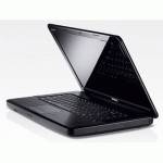 ноутбук DELL Inspiron M5030 P320/2/250/HD4250/Win 7 HB/Black