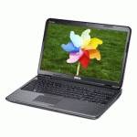 ноутбук DELL Inspiron N5010 i3 330M/2/320/DOS/Tomato Red