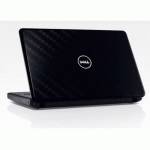 ноутбук DELL Inspiron N5030 P340/2/320/HD4250/DOS/Black