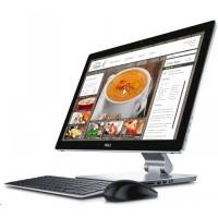 моноблок Dell Inspiron One 2350 2350-7207 Черный