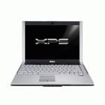 ноутбук DELL Inspiron XPS M1330 T9300/2/200/VHP/Black