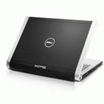 ноутбук DELL Inspiron XPS M1330 T9300/2/200/VHP/Black