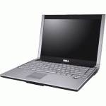 ноутбук DELL Inspiron XPS M1330 T9300/2/200/VHP/Black
