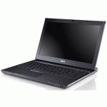 ноутбук DELL Latitude 13 SU7300/2/320/DOS/Silver Серебристый