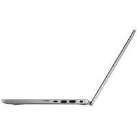 ноутбук Dell Latitude 2-in-1 7320-2497 Серебристый