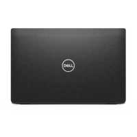 ноутбук Dell Latitude 2-in-1 7410-5362 Серый
