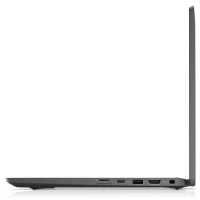 ноутбук Dell Latitude 2-in-1 7420-2640 Черный