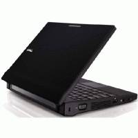 нетбук DELL Latitude 2120 N455/2/250/DOS/Black Черный