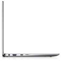 ноутбук Dell Latitude 3301-5116