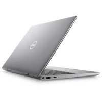 ноутбук Dell Latitude 3320-5271 Серый