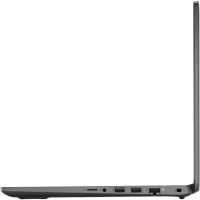 ноутбук Dell Latitude 3410-8701 Серый