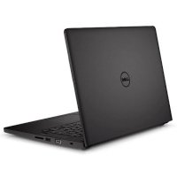 ноутбук Dell Latitude 3460-8964 Черный