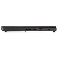 ноутбук Dell Latitude 3460-8964 Черный