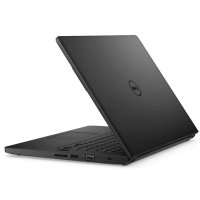 ноутбук Dell Latitude 3460-8964 Черный