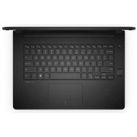 ноутбук Dell Latitude 3460-8964 Черный