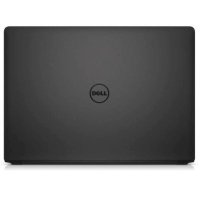 ноутбук Dell Latitude 3460-8964 Черный