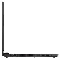 ноутбук Dell Latitude 3460-8964 Черный