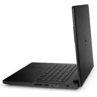 ноутбук Dell Latitude 3470-9439 Черный