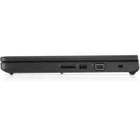 ноутбук Dell Latitude 3470-9439 Черный