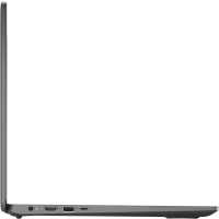 ноутбук Dell Latitude 3510-8763 Черный
