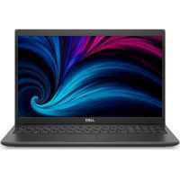 ноутбук Dell Latitude 3520-2415 Серый
