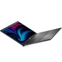 ноутбук Dell Latitude 3520-2415 Серый