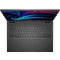 ноутбук Dell Latitude 3520-2415 Серый