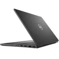 ноутбук Dell Latitude 3520-2415 Серый
