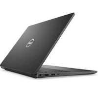 ноутбук Dell Latitude 3520-2415 Серый
